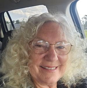 Meet your Posher, Sheila